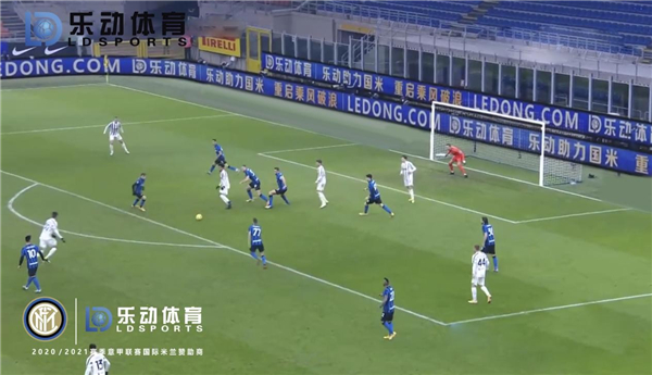 乐动体育：从足球青训到综合性体育企业的成