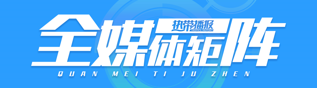 海南省女子游泳冠军_海南游泳教练_海南省游泳公开赛