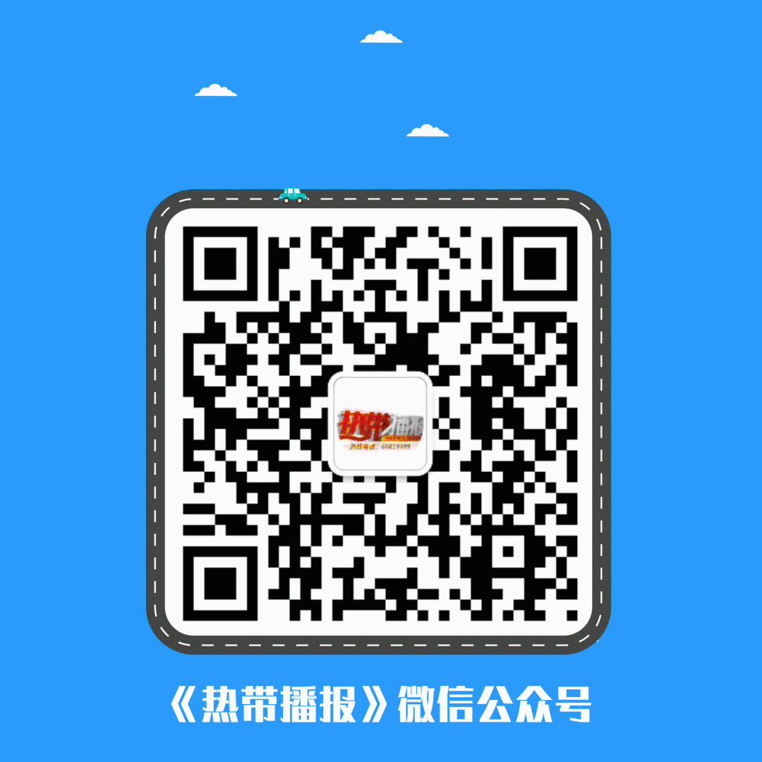 海南省游泳公开赛_海南省女子游泳冠军_海南游泳教练