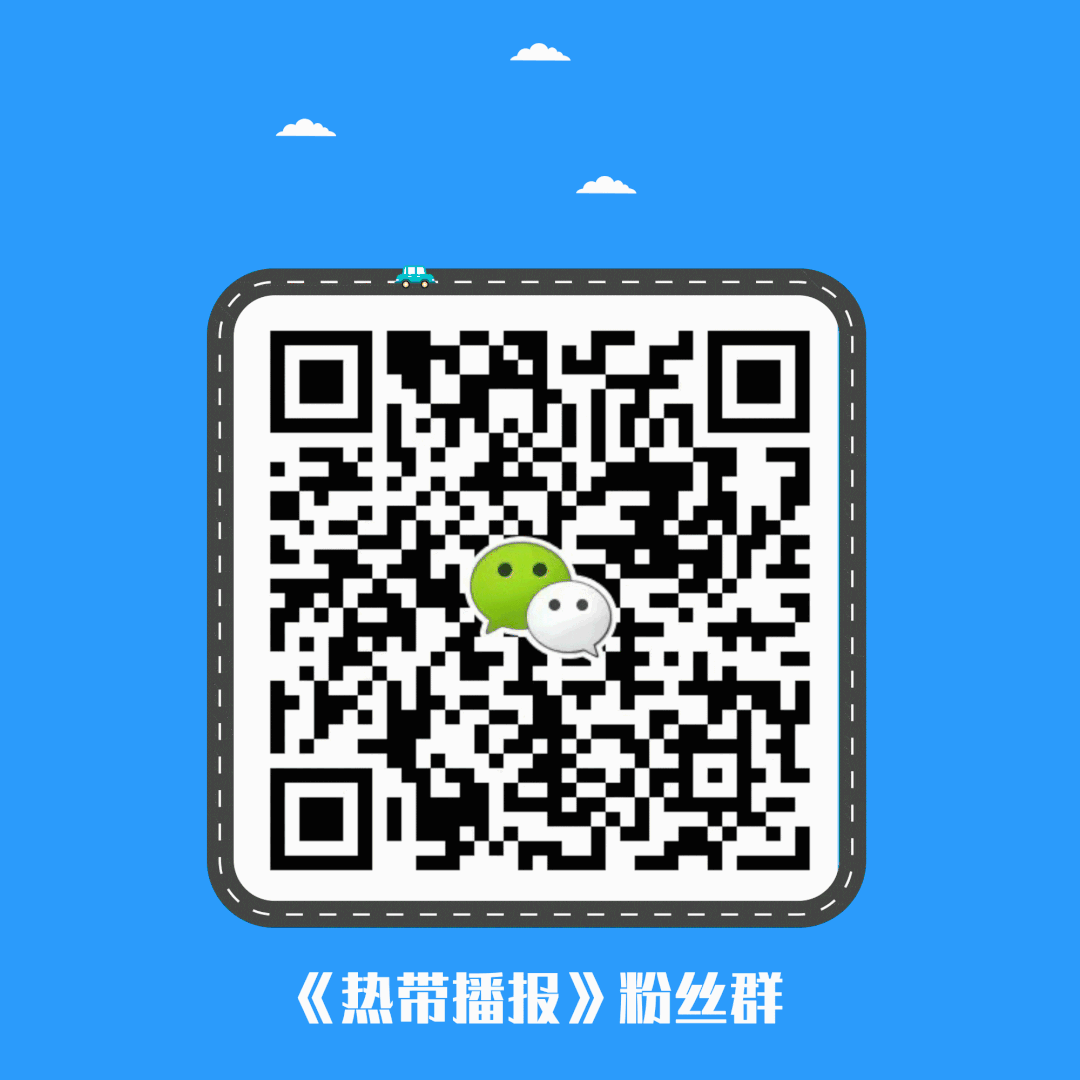 海南游泳教练_海南省女子游泳冠军_海南省游泳公开赛