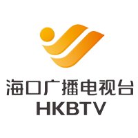 海南游泳教练_海南省女子游泳冠军_海南省游泳公开赛