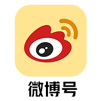 海南省女子游泳冠军_海南省游泳公开赛_海南游泳教练