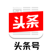 海南省女子游泳冠军_海南游泳教练_海南省游泳公开赛