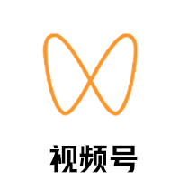 海南游泳教练_海南省女子游泳冠军_海南省游泳公开赛