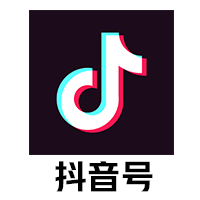 海南省游泳公开赛_海南省女子游泳冠军_海南游泳教练