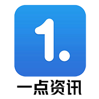 海南省游泳公开赛_海南省女子游泳冠军_海南游泳教练