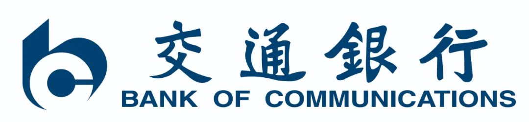 海南游泳教练_海南省女子游泳冠军_海南省游泳公开赛