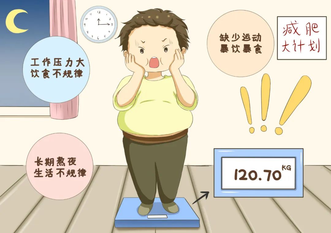 氧星运动_氧星运动真货吗_新冠有氧运动