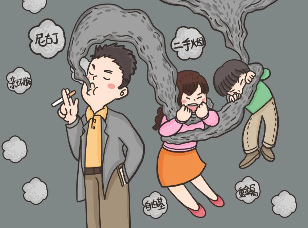氧星运动真货吗_氧星运动_新冠有氧运动
