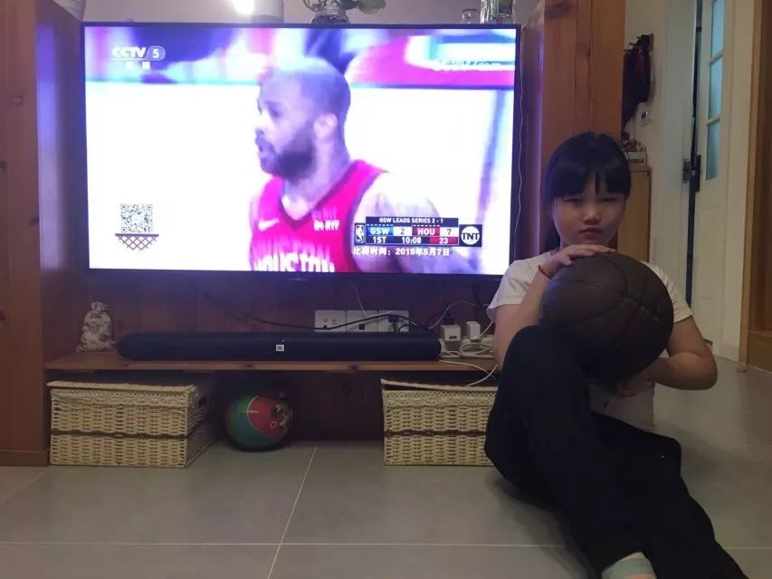 初中篮球比赛比分规则图片_篮球比分表格式_篮球比分记录表样本