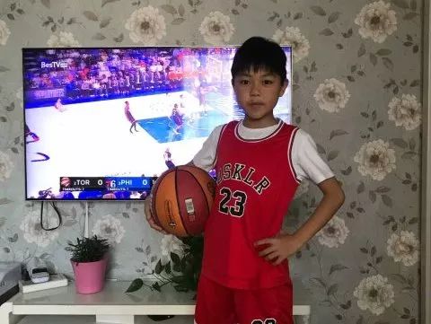 篮球比分表格式_篮球比分记录表样本_初中篮球比赛比分规则图片