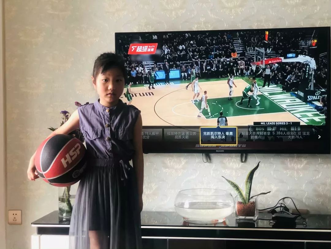 篮球比分记录表样本_初中篮球比赛比分规则图片_篮球比分表格式