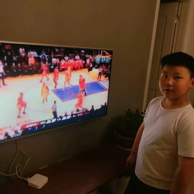 篮球比分记录表样本_篮球比分表格式_初中篮球比赛比分规则图片