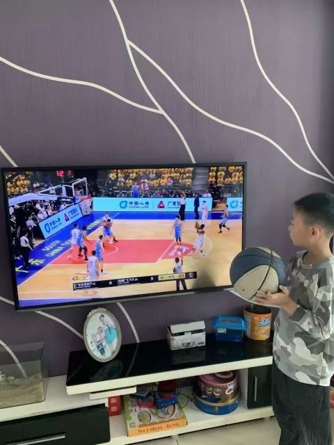 篮球比分表格式_初中篮球比赛比分规则图片_篮球比分记录表样本