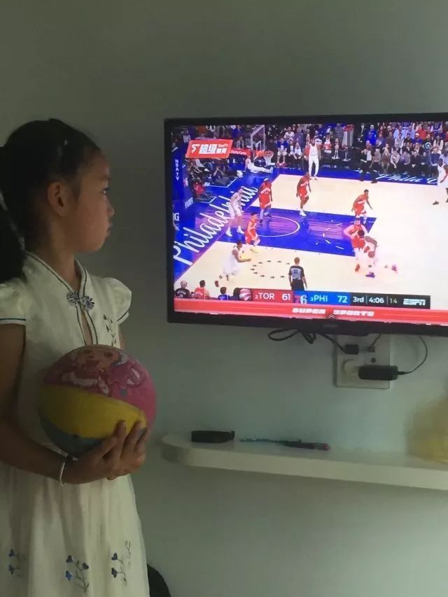 篮球比分记录表样本_初中篮球比赛比分规则图片_篮球比分表格式