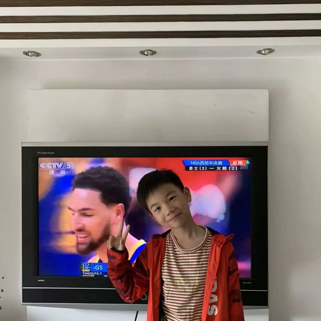 篮球比分记录表样本_初中篮球比赛比分规则图片_篮球比分表格式