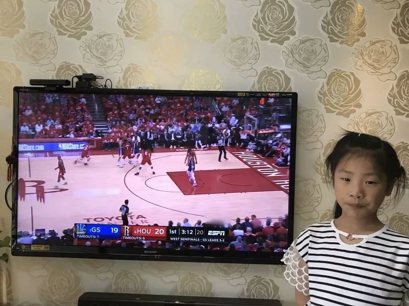 篮球比分表格式_初中篮球比赛比分规则图片_篮球比分记录表样本