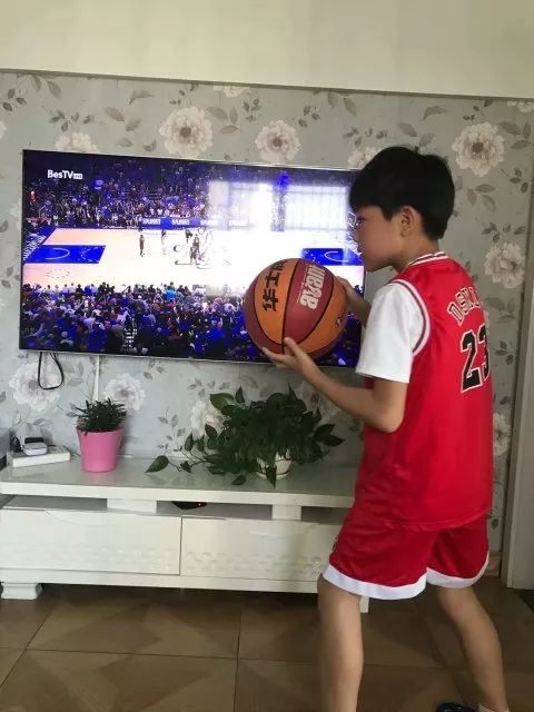 篮球比分表格式_初中篮球比赛比分规则图片_篮球比分记录表样本