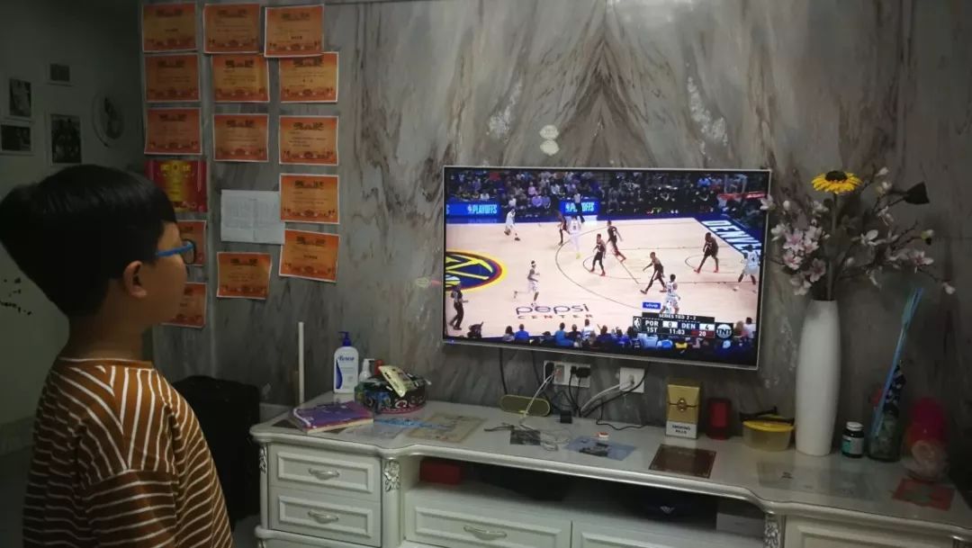 初中篮球比赛比分规则图片_篮球比分表格式_篮球比分记录表样本