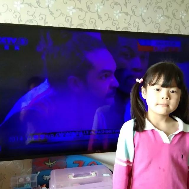 初中篮球比赛比分规则图片_篮球比分记录表样本_篮球比分表格式