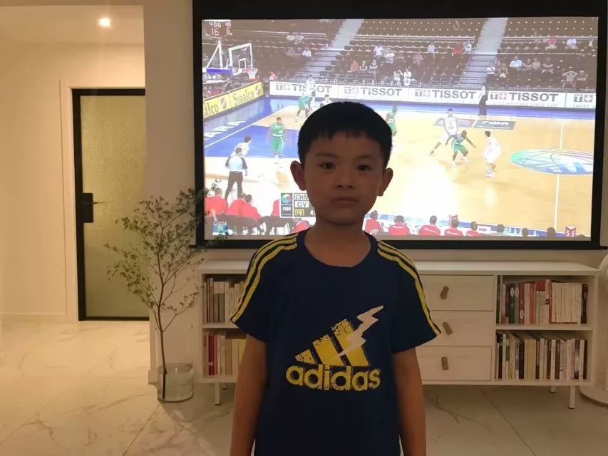篮球比分记录表样本_篮球比分表格式_初中篮球比赛比分规则图片