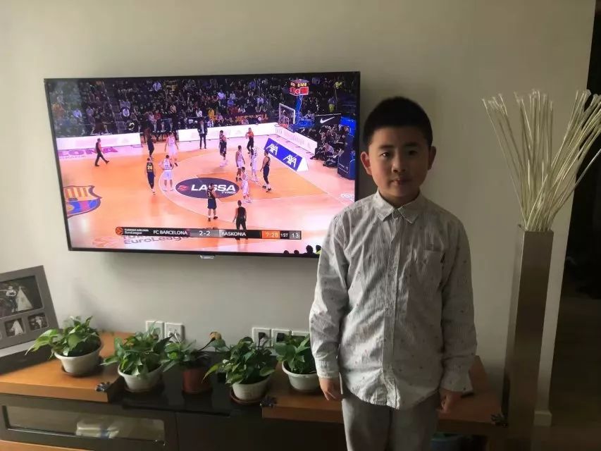 篮球比分表格式_篮球比分记录表样本_初中篮球比赛比分规则图片