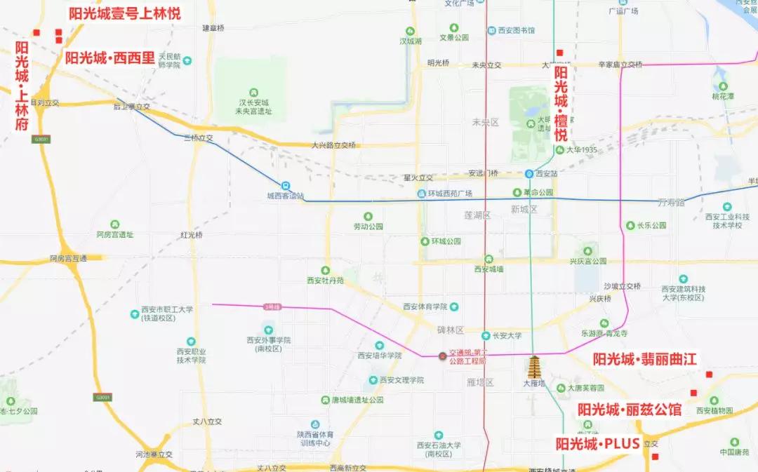 西安马拉松得奖_马拉松比赛西安_西安马拉松签约率