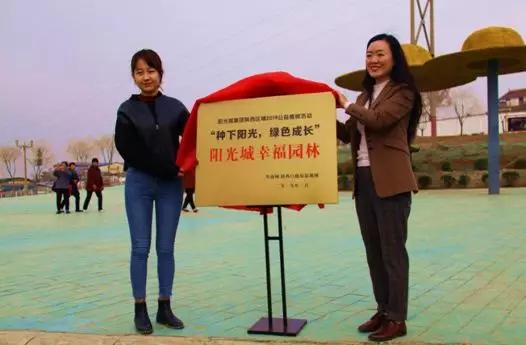 西安马拉松得奖_马拉松比赛西安_西安马拉松签约率