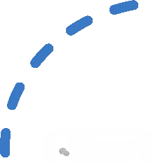西安马拉松主办方_马拉松比赛西安_西安马拉松签约率