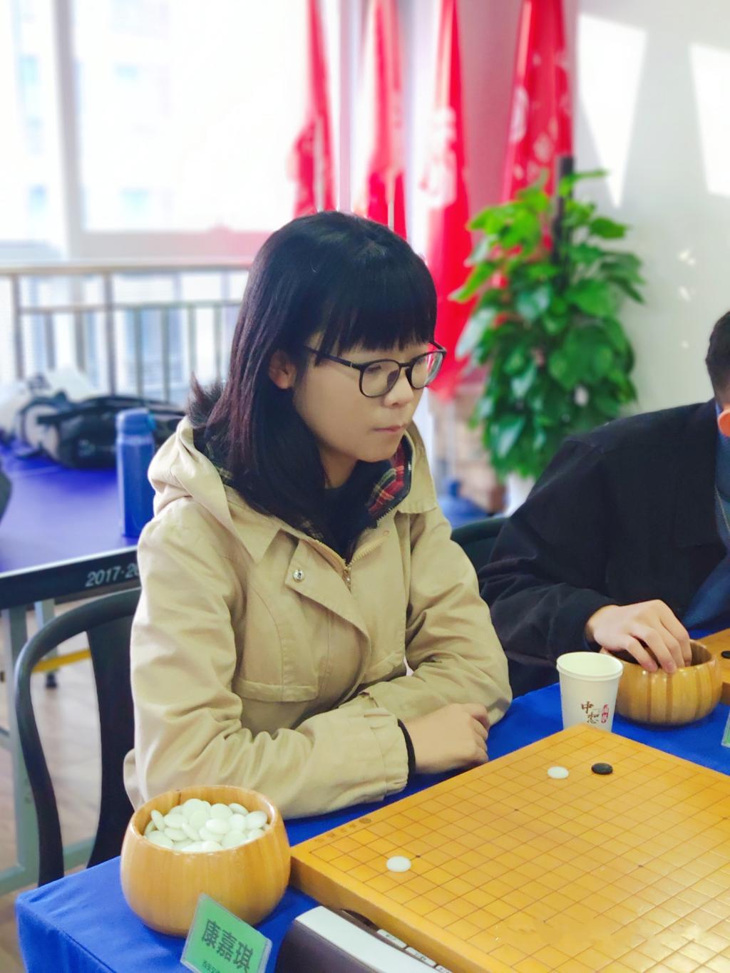 西安交大第四届锐•动交大体育人物评选揭晓