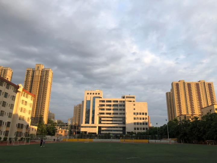 2021陕西大学生足球_陕西省大学生足球联赛冠军_西安大学生足球联赛2级冠军