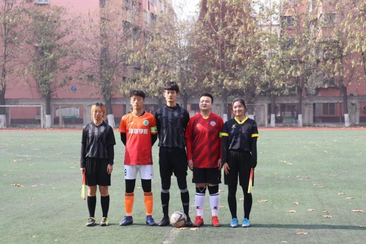 2021陕西大学生足球_陕西省大学生足球联赛冠军_西安大学生足球联赛2级冠军