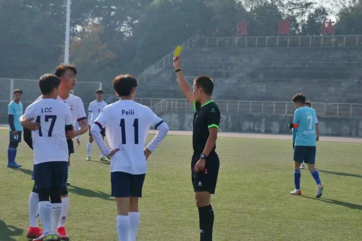 陕西省大学生足球联赛冠军_西安大学生足球联赛2级冠军_2021陕西大学生足球