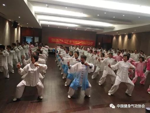 合肥滨湖健身_合肥滨湖全民健身中心规划选址_合肥健身滨湖店在哪