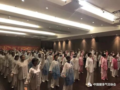合肥健身滨湖店在哪_合肥滨湖健身_合肥滨湖全民健身中心规划选址