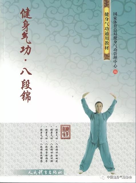 合肥滨湖全民健身中心规划选址_合肥滨湖健身_合肥健身滨湖店在哪