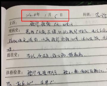 健身把腰扭了_扭腰健身操有什么好处_扭腰健身操30分钟视频大全