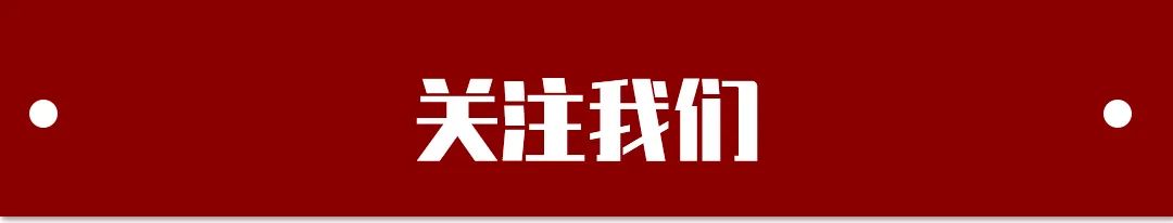 足球规则英语介绍短文_足球英文游戏规则介绍_足球规则英文七句话