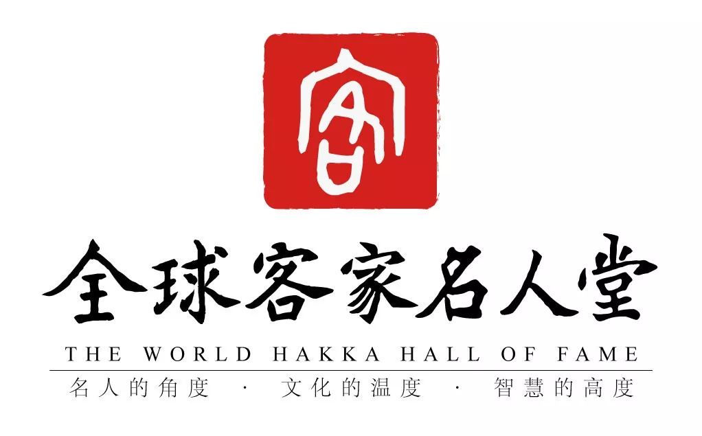 中国女足逆转韩国挺进东京奥运会，梅州客家
