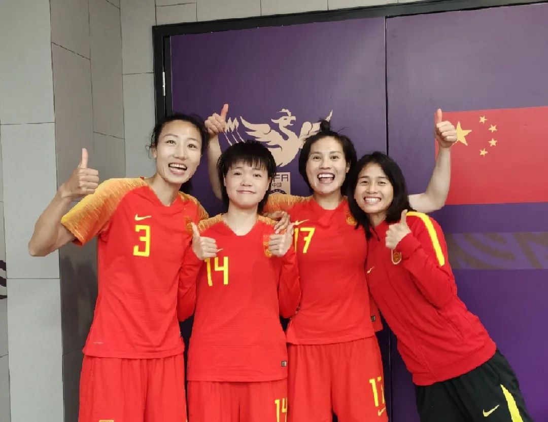 足球比分大事_现代足球联赛历史比分_足球历史比分差距最大