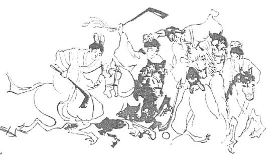 足球比分大事_现代足球联赛历史比分_足球历史比分差距最大