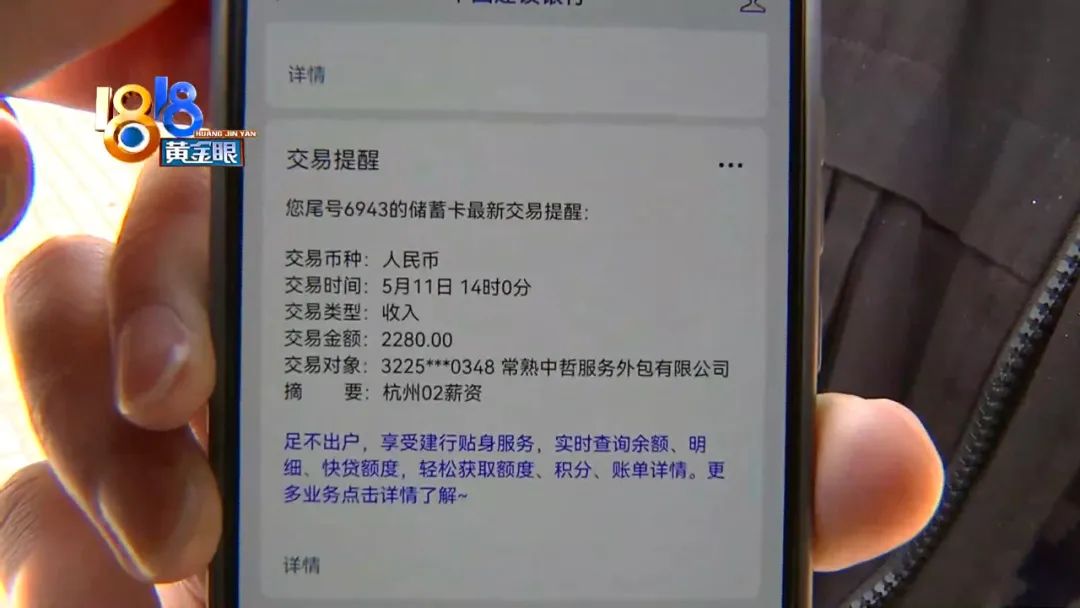 健身把腰扭了_扭腰健身操30分钟视频大全_扭腰健身操30分钟
