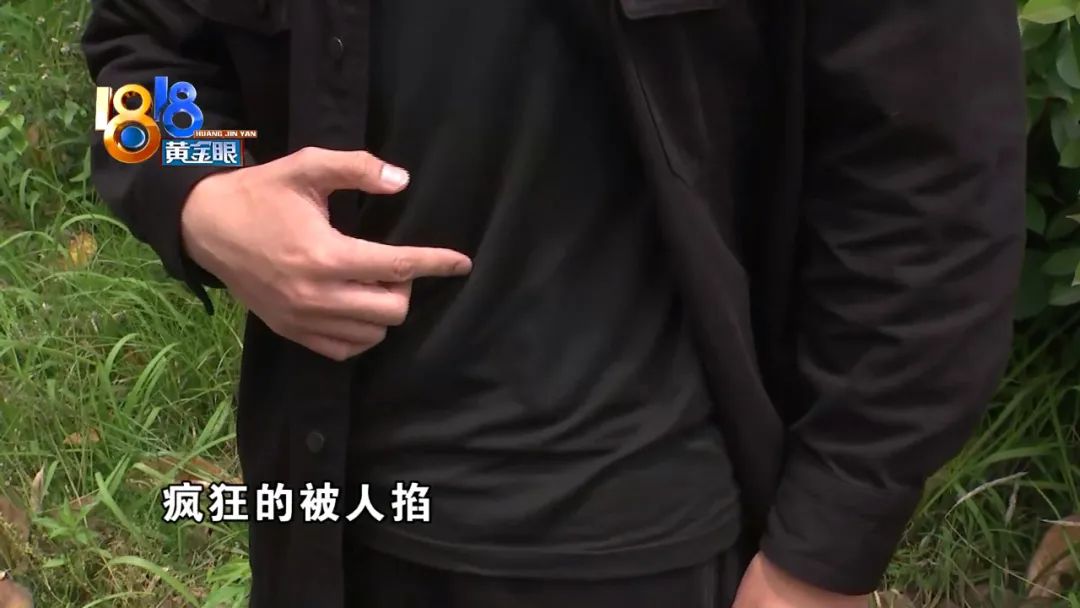 健身把腰扭了_扭腰健身操30分钟_扭腰健身操30分钟视频大全