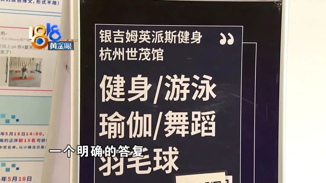 扭腰健身操30分钟视频大全_健身把腰扭了_扭腰健身操30分钟