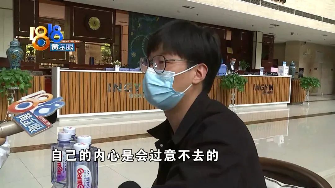 健身把腰扭了_扭腰健身操30分钟_扭腰健身操30分钟视频大全