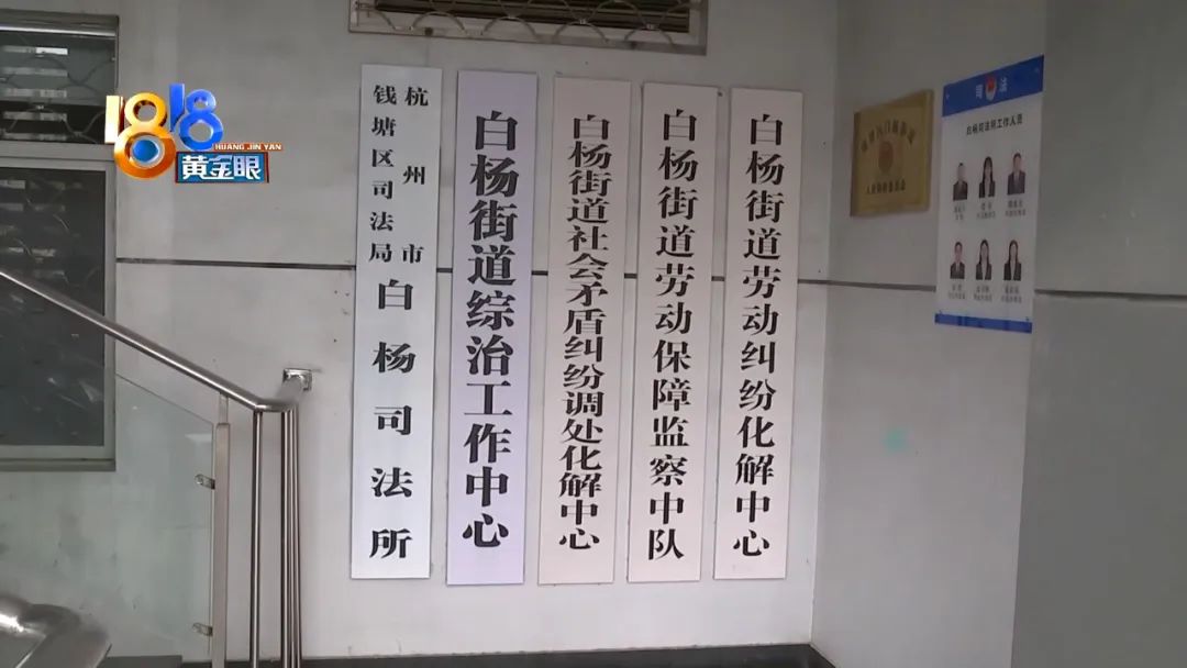 扭腰健身操30分钟视频大全_健身把腰扭了_扭腰健身操30分钟