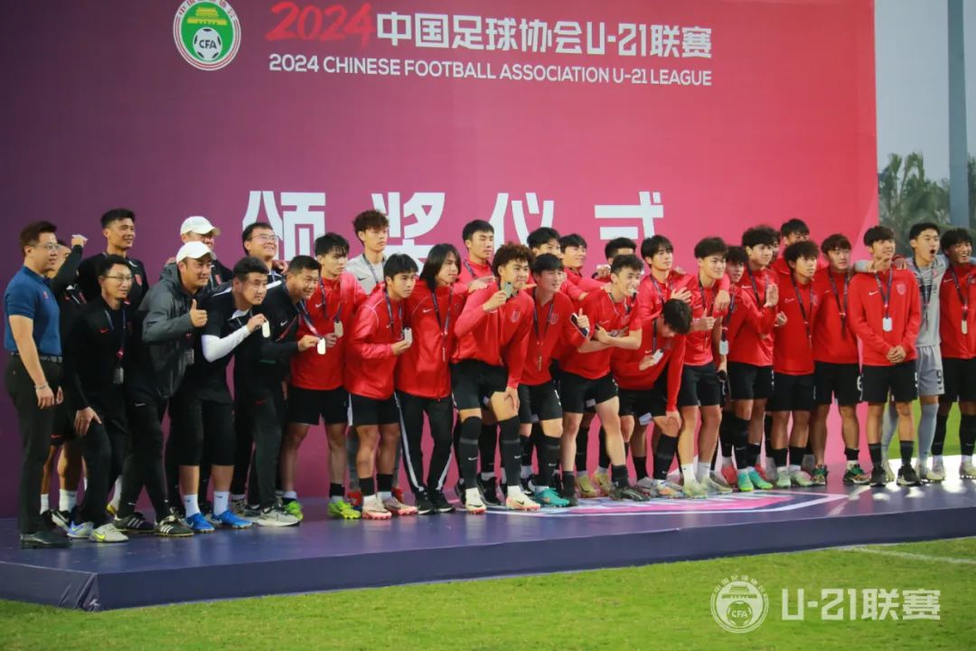 足球比分历史数据_现代足球联赛历史比分_比分网足球专业数据