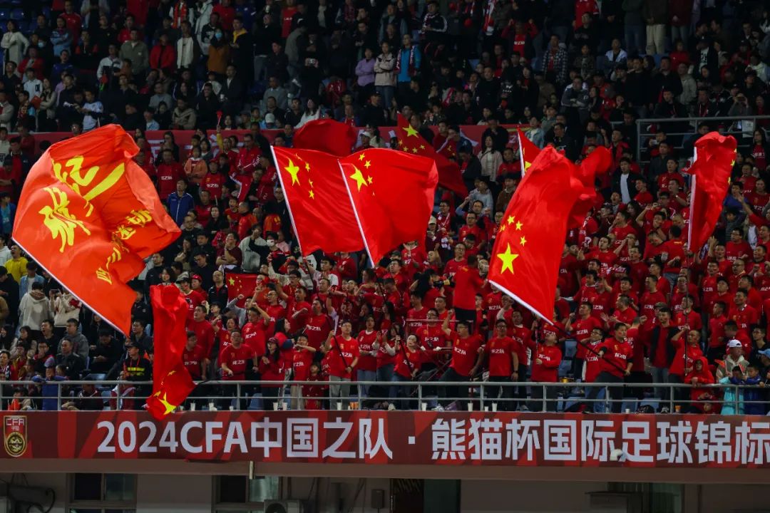 足球比分历史数据_现代足球联赛历史比分_比分网足球专业数据