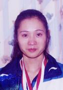举重亚运会冠军_亚运举重女子冠军名单_亚运女子举重冠军