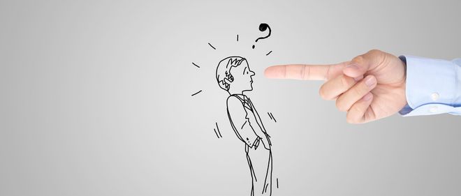 健身房教练套路买课_健身房忽悠私教的骗法_健身房的私教买课套路